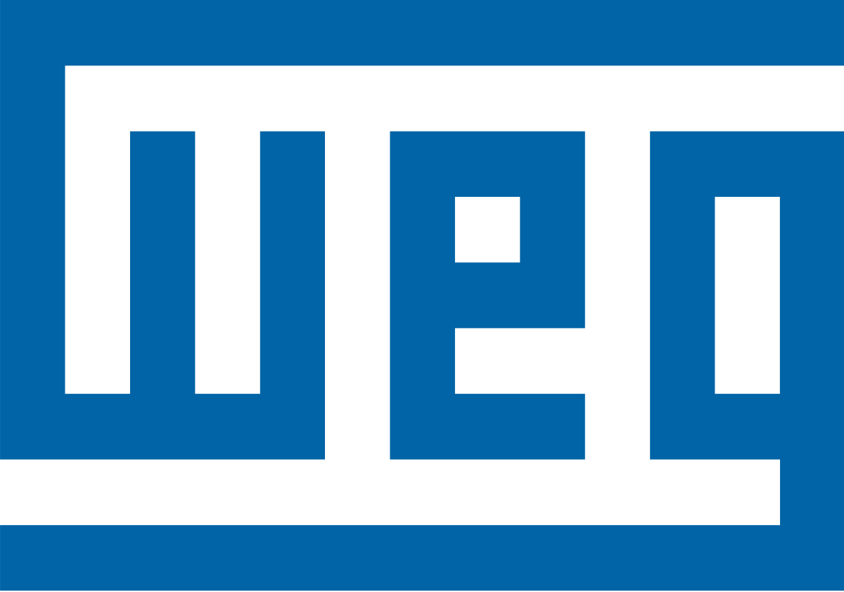 Weg